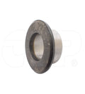 Bushing for Komatsu Models (208-70-74170)