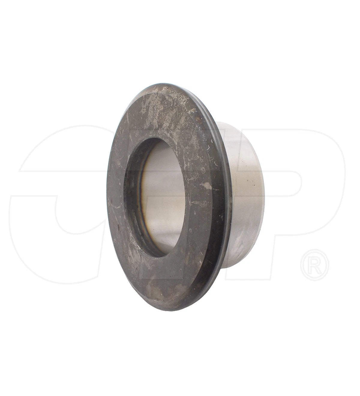 Bushing for Komatsu Models (208-70-74170)