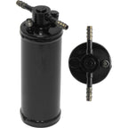 A C Compressor Kit Replacement for Ford Transit (2013-2019)
