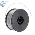 6Pack ER5356 Mig Welding Wire 0.035" for Aluminum (1 lb Each Roll)