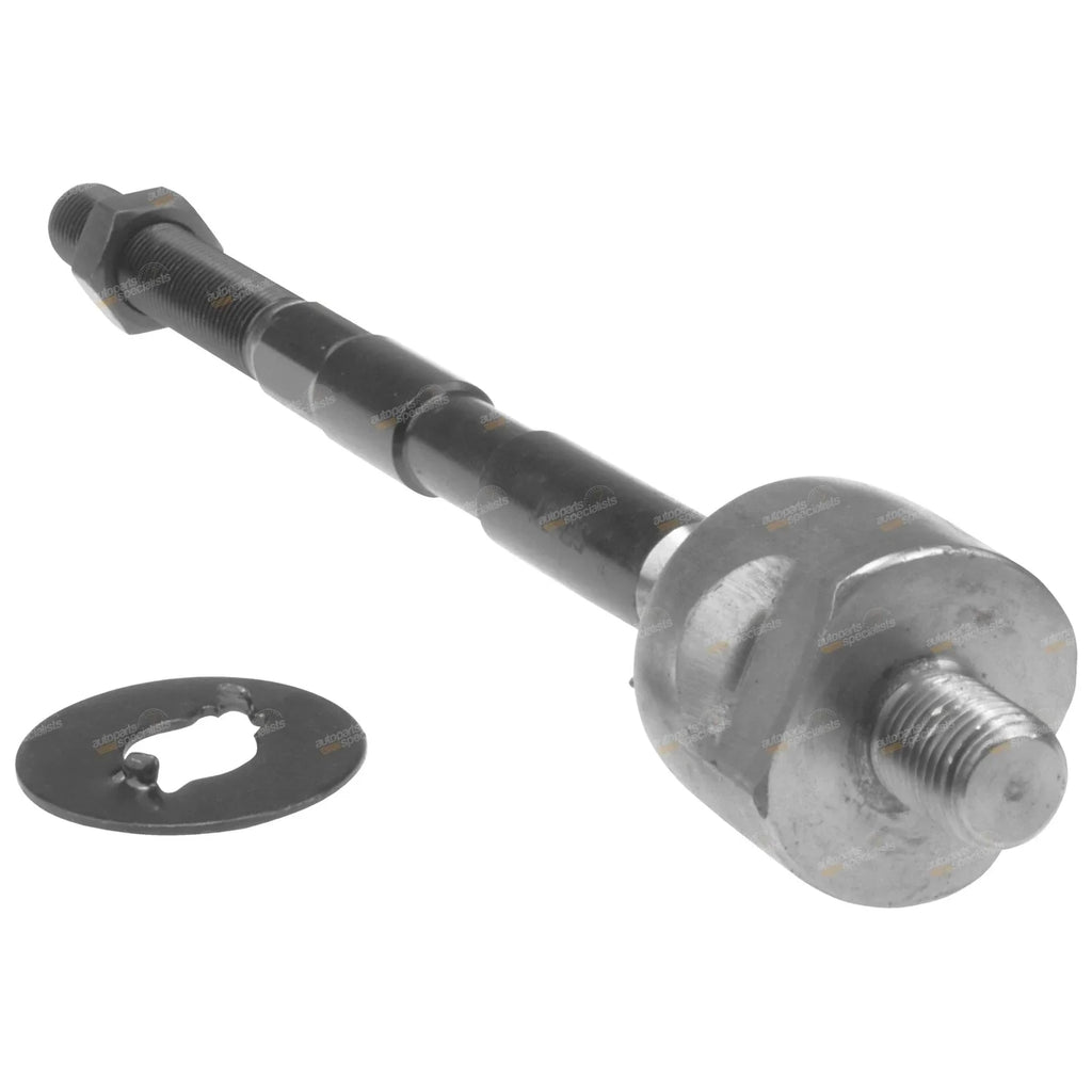 Steering Rack End for Nissan Tiida C11 (2006 - 2013)