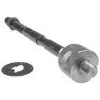 Steering Rack End for Nissan Tiida C11 (2006 - 2013)