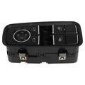 Window Control Switch for Porsche 911, Cayman (2012–2019) Front Left