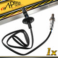 Oxygen Sensor for Mitsubishi Outlander Sport (2011–2013)