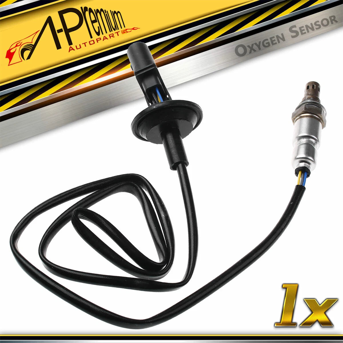 Oxygen Sensor for Mitsubishi Outlander Sport (2011–2013)