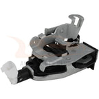 Door Latch Lock Lower Rear Left for Ford Ranger (1998-2011)