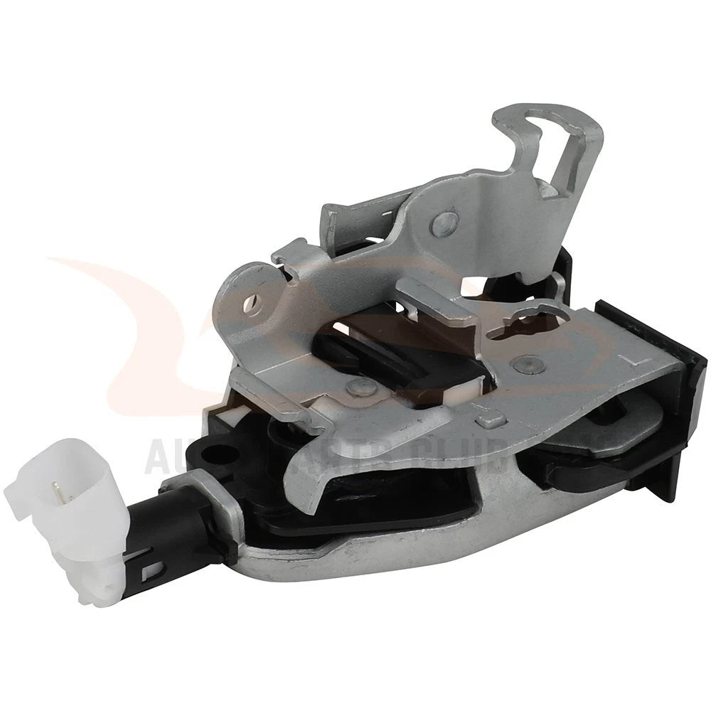 Door Latch Lock Lower Rear Left for Ford Ranger (1998-2011)
