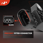 MAP Sensor for Subaru Impreza, Crosstrek (2018-2019)