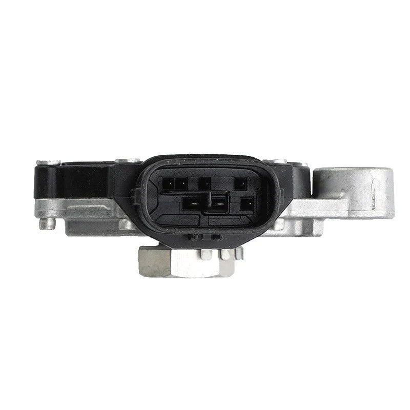 Neutral Safety Switch for Toyota Tundra / Sequoia (2007-2019)