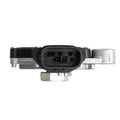 Neutral Safety Switch for Toyota Tundra / Sequoia (2007-2019)