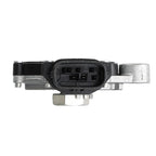 Neutral Safety Switch for Toyota Tundra / Sequoia (2007-2019)