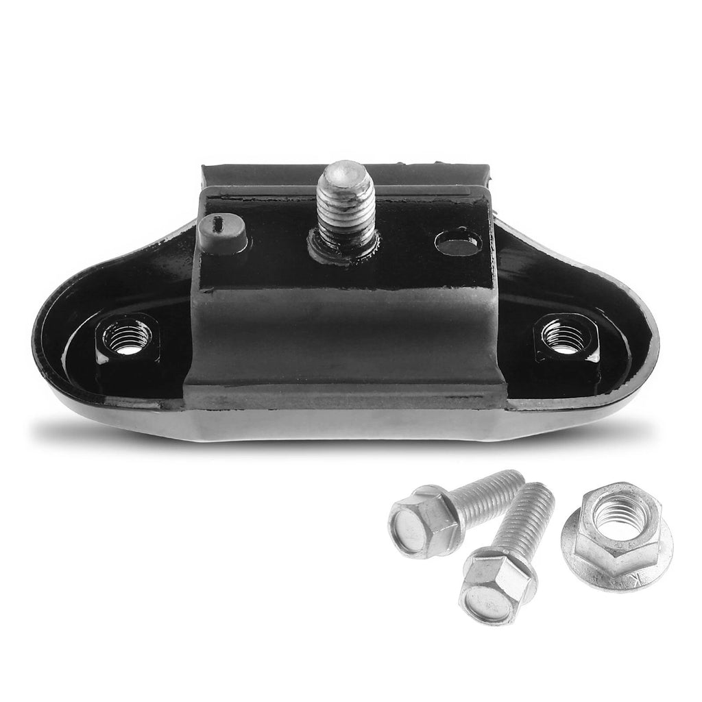 Front Suspension Strut Mount for Chevrolet S10 Blazer (1988-1994)