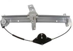 Power Window Regulator for Lincoln Town Car (1990–1994) Front Right