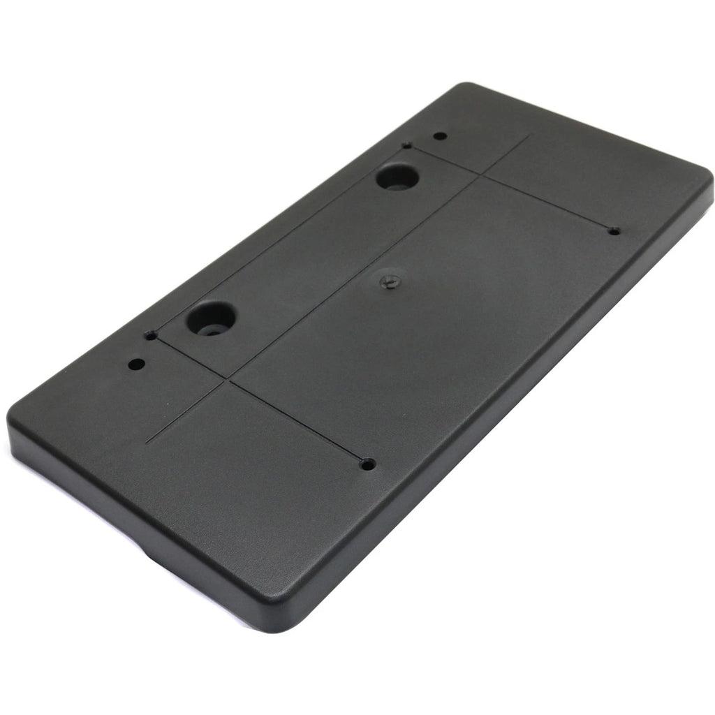Front License Plate Bracket for Mini Cooper (2011-2015)