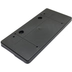 Front License Plate Bracket for Mini Cooper (2011-2015)