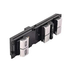 Window Gas Door Switch for Bentley Cont GT/GTC & Flying Spur (2003–2013)
