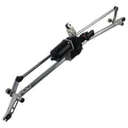 Windshield Wiper Motor Assembly for Dodge Ram 1500 (2002-2004)
