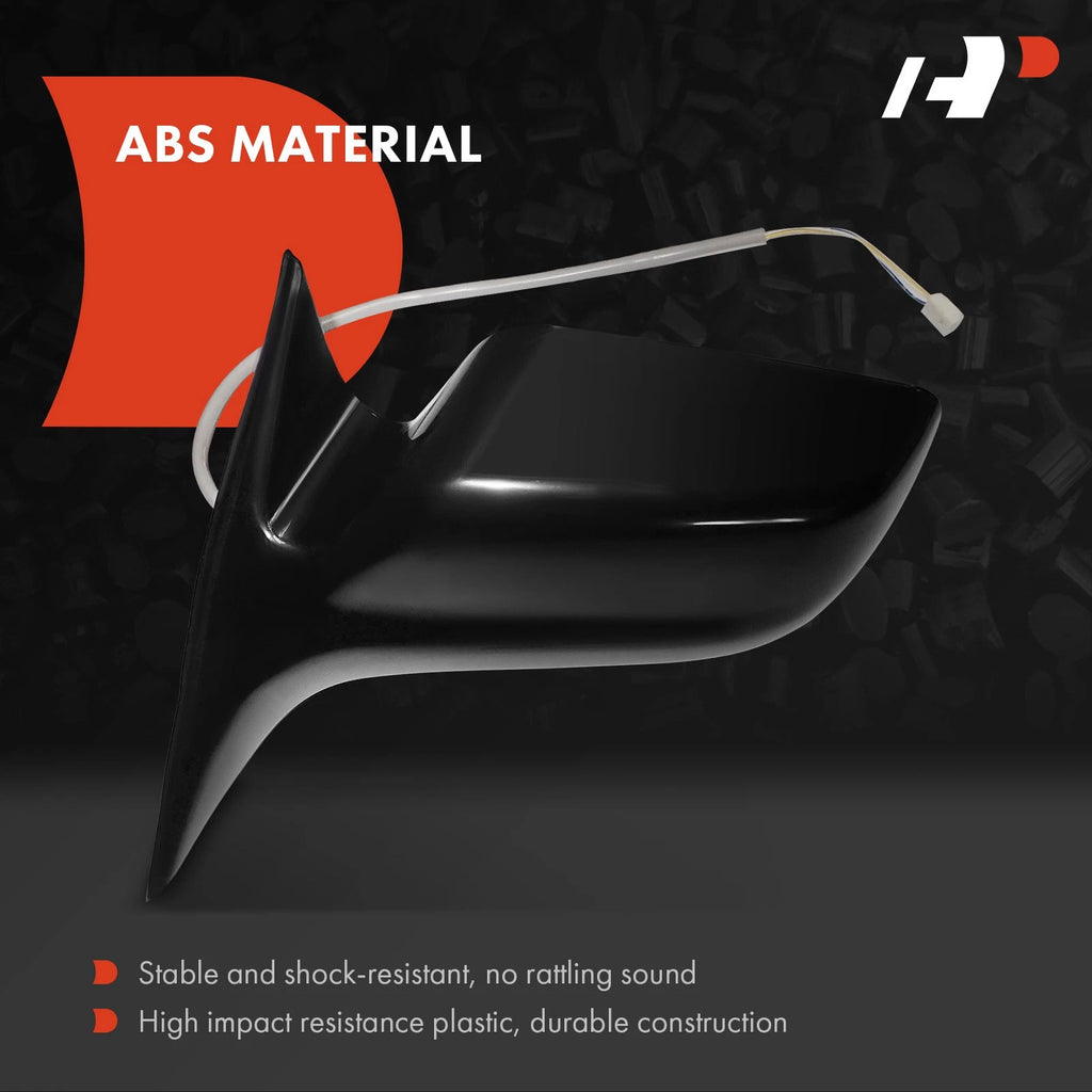 Power Mirror for Toyota Avalon V6 3.0L 2000-2004