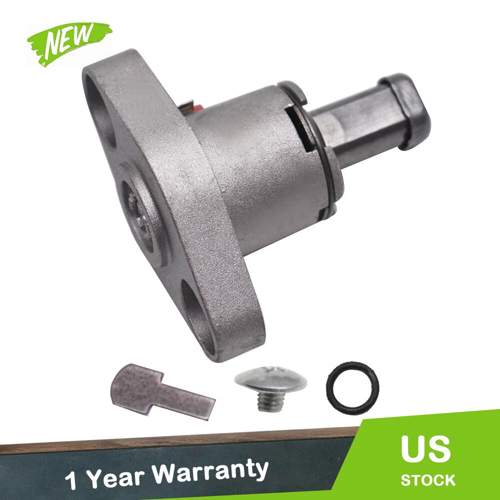 Timing Cam Chain Tensioner for Honda TRX400EX XR400R TRX400X (2000–2009)