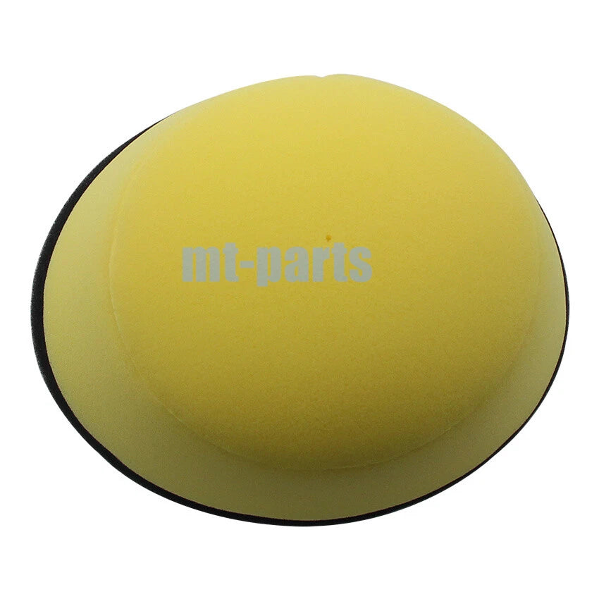 Air Filter Element for Kawasaki KLX250S (2006–2007), KLX300 (1997–2003), KLX300R (1997–2007)