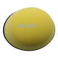 Air Filter Element for Kawasaki KLX250S (2006–2007), KLX300 (1997–2003), KLX300R (1997–2007)