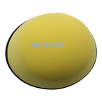 Air Filter Element for Kawasaki KLX250S (2006–2007), KLX300 (1997–2003), KLX300R (1997–2007)