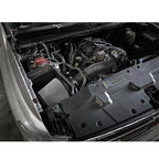 Cold Air Intake Kit with Heat Shield for Chevy/GMC 1500 V8 (2009–2013)