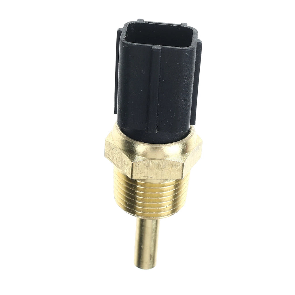 Engine Coolant Temperature Sensor for Chrysler Sebring (2001-2006)