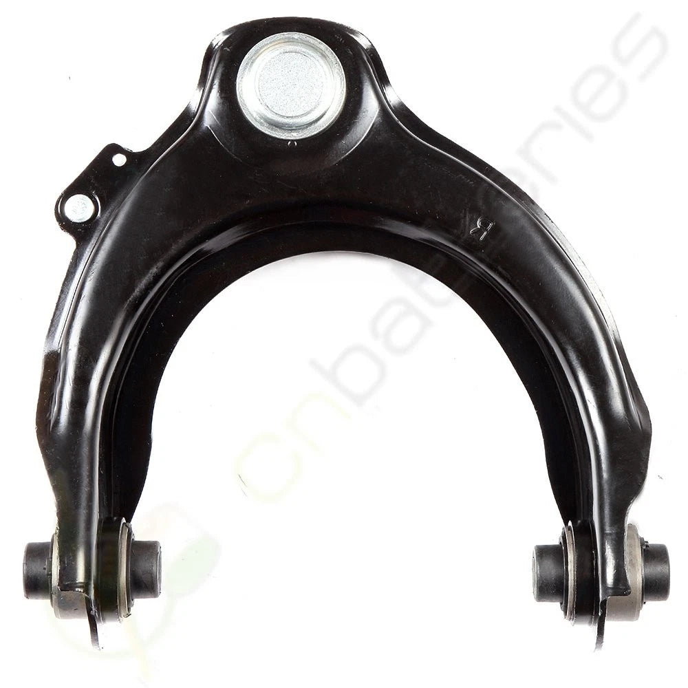 Set of 4 Front Suspension Kit Ball Joint for Honda Accord (2003–2007)