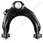 Set of 4 Front Suspension Kit Ball Joint for Honda Accord (2003–2007)