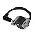 Ignition Coil for GC160 GC190 GCV190 Lawn Mower (Specific Models)