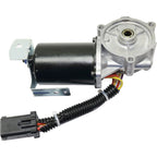 Transfer Case Motor for Ford F-150 (2009–2011)