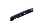 Tailgate Handle for Toyota Landcruiser J100 (1998–2007)