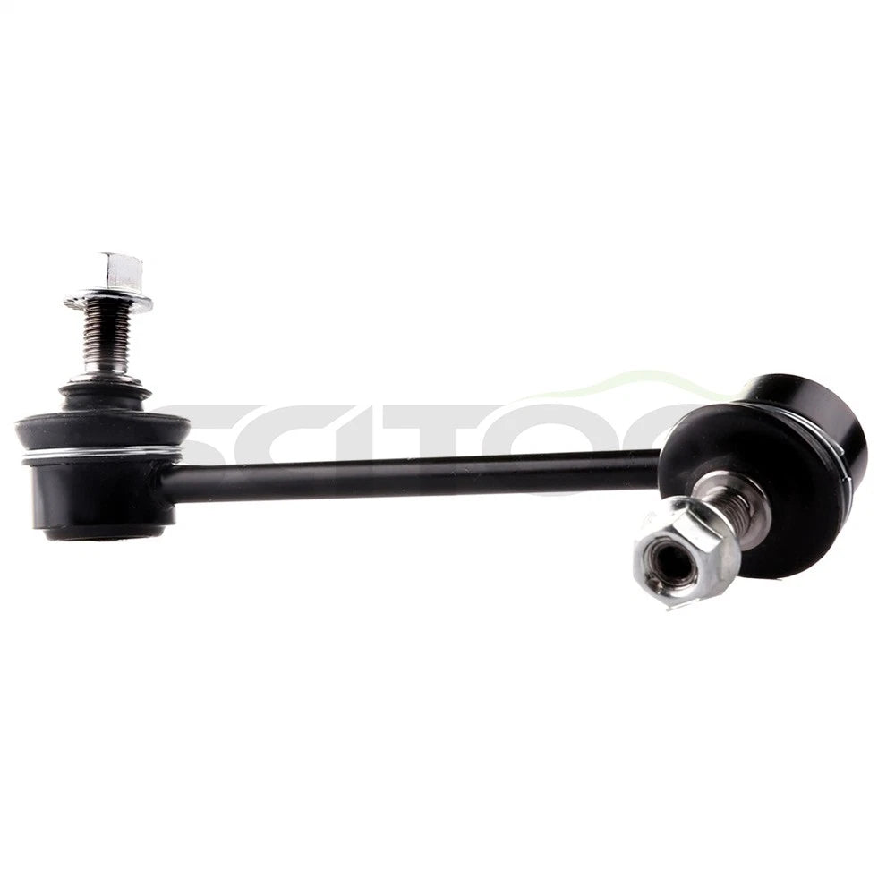 Set of 2 Rear Sway Bar End Link for Acura MDX (2001–2006) & ZDX (2010–2013)