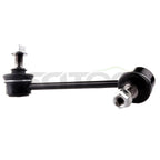 Set of 2 Rear Sway Bar End Link for Acura MDX (2001–2006) & ZDX (2010–2013)