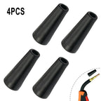 MIG Welding Torch Nozzle for FC90 MIG (100L)