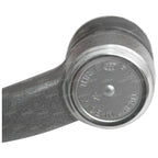 RH Outer Tie Rod End for Toyota Landcruiser (1998–2002)