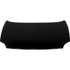 CAPA Certified Hood for Scion tC (2005–2010)