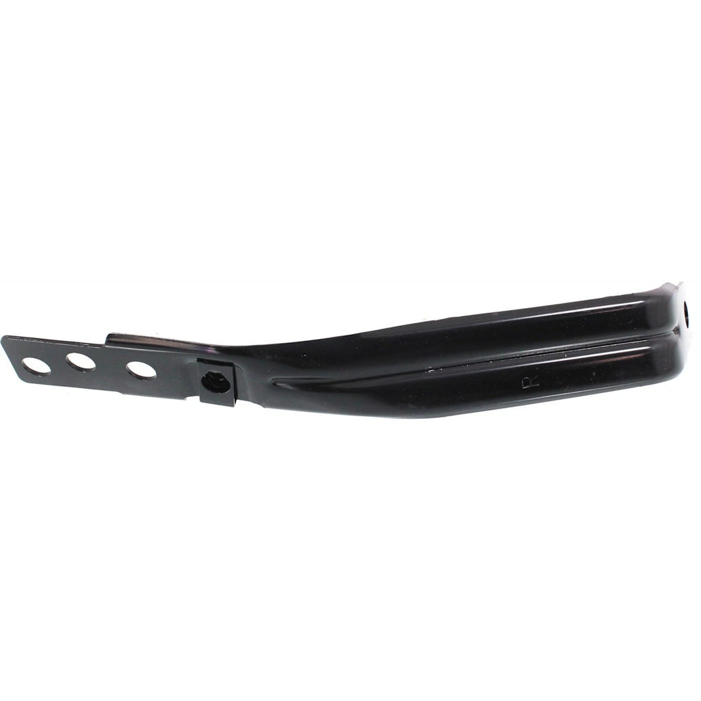 Bumper Face Bar Bracket for Various Models