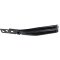 Bumper Face Bar Bracket for Various Models