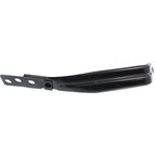 Bumper Face Bar Bracket for Various Models