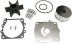 Water Pump Kit for Yamaha Outboard (6G5-W0078-A1-00, 6G5-W0078-00)