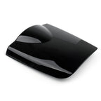 Rear Seat Cover Cowl for Honda CBR600 (2003–2006) Black