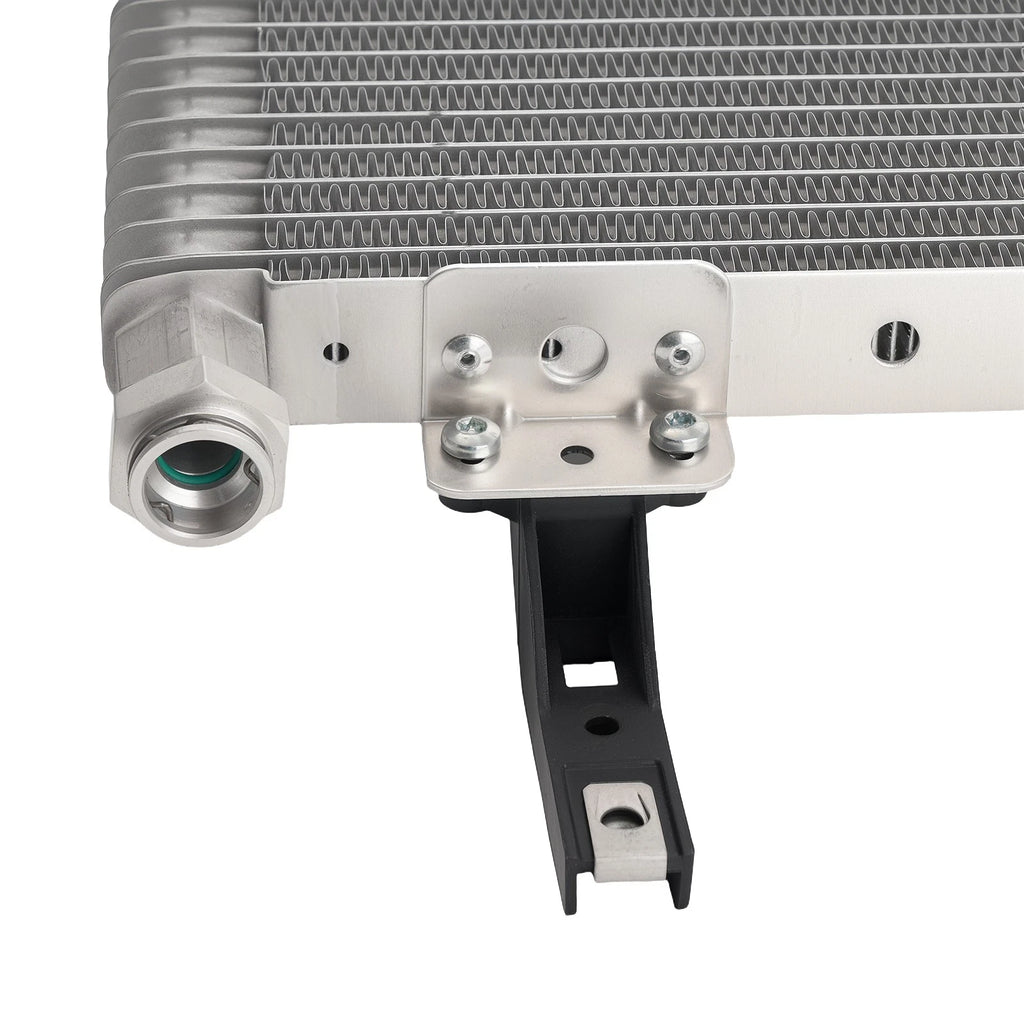 Trans Oil Cooler for Chevrolet Silverado Sierra 2500 3500 HD (2011–2014)