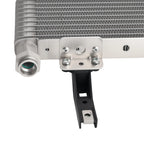 Trans Oil Cooler for Chevrolet Silverado Sierra 2500 3500 HD (2011–2014)