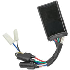 CDI Module for Polaris (Various Years)