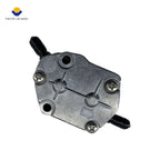 Fuel Pump 6E5-24410-03-00 for Yamaha Outboard 115-300 HP (1996-2023)