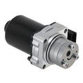 Actuator Motor for Hyundai Kia (2011–2019)