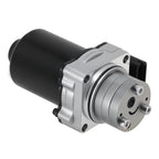 Actuator Motor for Hyundai Kia (2011–2019)