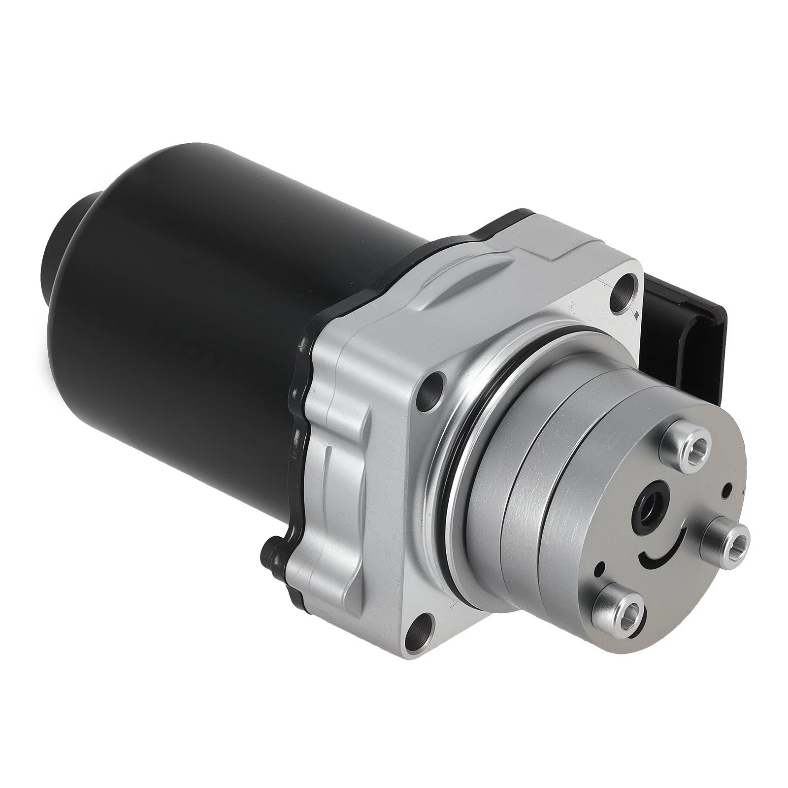 Actuator Motor for Hyundai Kia (2011–2019)